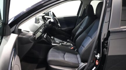 2014 Mazda Demio 13S image 361510