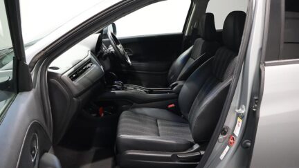 2014 Honda Vezel Hybrid Z image 360321