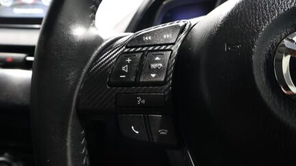 2015 Mazda Demio 13S image 361176