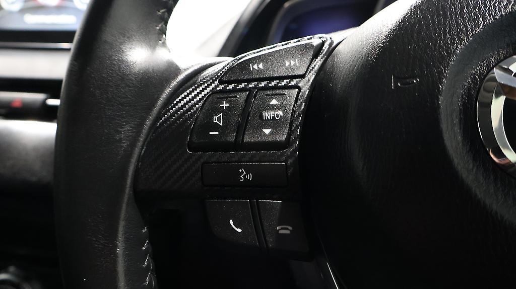 2015 Mazda Demio 13S image 361176