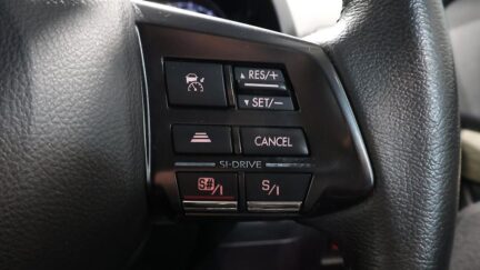 2012 Subaru Legacy Touring Wagon 2.5i Eyesight AWD image 359324