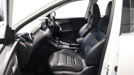 2022 MG HS 2.0PT/4WD/6AT image 360499