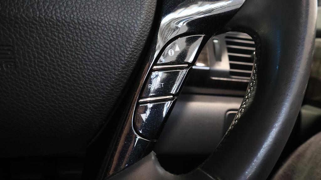 2014 Honda Accord Hybrid LX image 361457