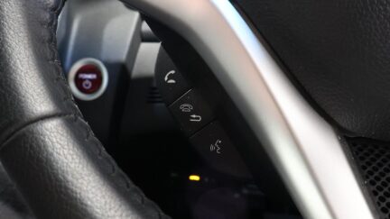 2013 Honda Fit Hybrid L-Package **Low KMs** image 358457
