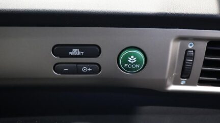 2013 Honda Freed Spike Hybrid Just Selection image 358447