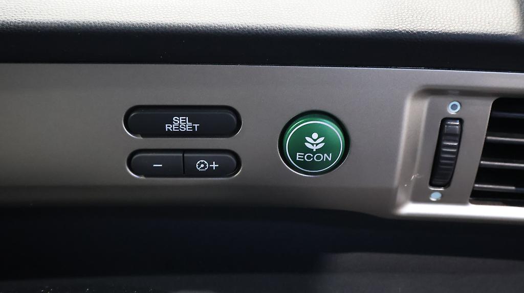 2013 Honda Freed Spike Hybrid Just Selection image 358447