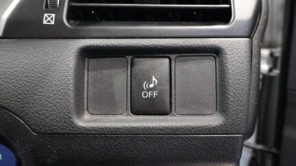 2012 Toyota Camry Hybrid G Package image 358992