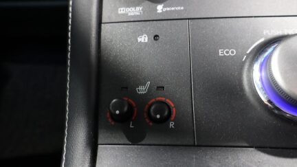 2012 Lexus CT 200h Version C image 361938