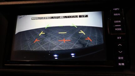 2013 Toyota Aqua G Model, Push Start, Reverse Camera image 359689