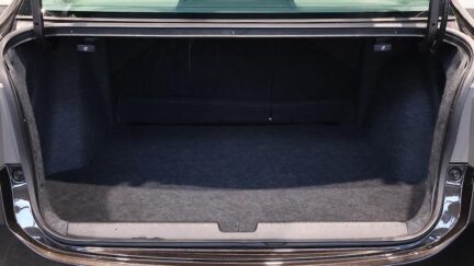 2014 Honda Grace Hybrid EX image 358709