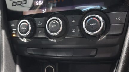 2012 Mazda Atenza Sedan 20S Discharge Package image 358833