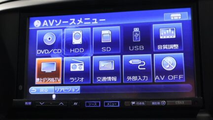 2012 Mazda CX-5 20S image 362090