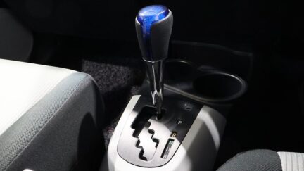 2012 Toyota Aqua S MODEL + PUSH START image 359100